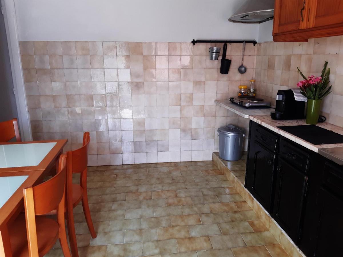 Willa Quiet 1 Bed House With Kitchen Viana Do Castelo Zewnętrze zdjęcie